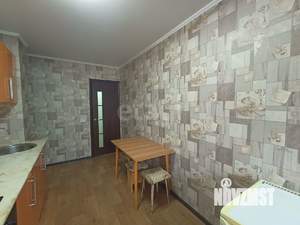 3-к квартира, вторичка, 62м2, 3/10 этаж