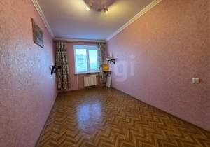 2-к квартира, вторичка, 43м2, 5/5 этаж