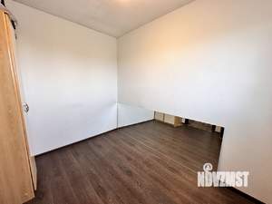 3-к квартира, вторичка, 58м2, 8/9 этаж