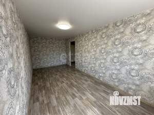 1-к квартира, вторичка, 31м2, 3/10 этаж