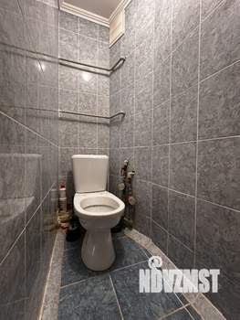 2-к квартира, вторичка, 47м2, 8/10 этаж