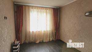 2-к квартира, вторичка, 52м2, 3/9 этаж