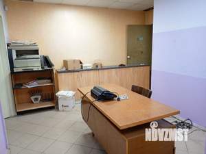 3-к квартира, вторичка, 72м2, 1/10 этаж