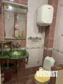 2-к квартира, вторичка, 60м2, 4/9 этаж