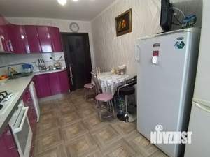 2-к квартира, вторичка, 66м2, 4/10 этаж