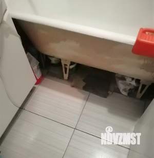 2-к квартира, вторичка, 44м2, 4/9 этаж