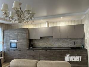3-к квартира, вторичка, 75м2, 8/13 этаж