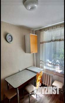 1-к квартира, вторичка, 30м2, 1/6 этаж