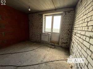 3-к квартира, вторичка, 68м2, 9/10 этаж