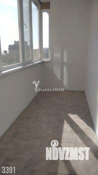3-к квартира, вторичка, 130м2, 5/6 этаж