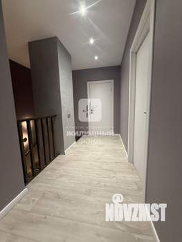 4-к квартира, вторичка, 170м2, 10/11 этаж