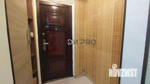 2-к квартира, вторичка, 58м2, 10/10 этаж