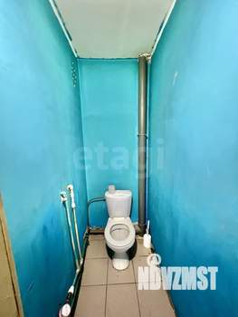 3-к квартира, вторичка, 70м2, 4/10 этаж