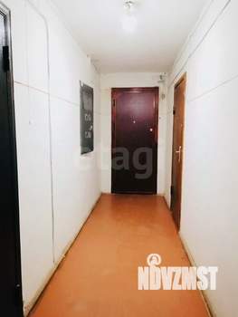 3-к квартира, вторичка, 60м2, 5/9 этаж