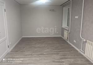 2-к квартира, вторичка, 52м2, 10/10 этаж