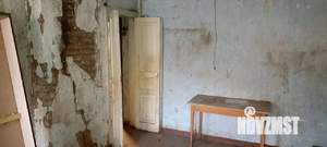 3-к квартира, вторичка, 88м2, 1/2 этаж