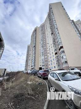 3-к квартира, вторичка, 73м2, 5/23 этаж