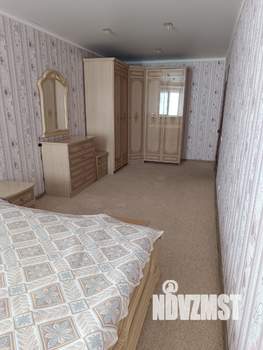 2-к квартира, вторичка, 63м2, 4/10 этаж