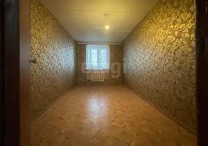 3-к квартира, вторичка, 85м2, 9/14 этаж