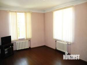 3-к квартира, вторичка, 71м2, 2/4 этаж