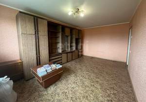 2-к квартира, вторичка, 53м2, 10/10 этаж