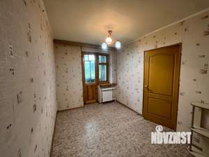 2-к квартира, вторичка, 43м2, 3/9 этаж