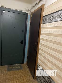 2-к квартира, вторичка, 48м2, 8/9 этаж