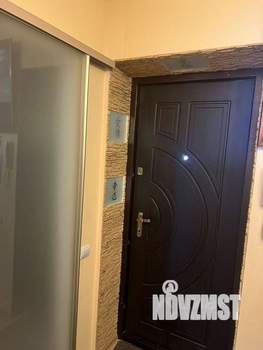2-к квартира, вторичка, 67м2, 9/10 этаж