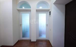 4-к квартира, вторичка, 119м2, 2/5 этаж