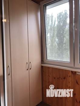 2-к квартира, вторичка, 49м2, 6/9 этаж