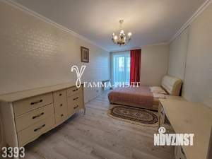 5-к квартира, вторичка, 130м2, 4/9 этаж