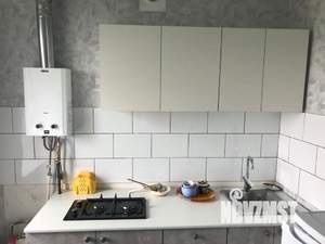 1-к квартира, вторичка, 32м2, 5/5 этаж