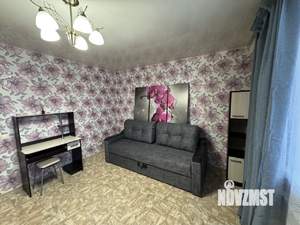 2-к квартира, вторичка, 60м2, 10/10 этаж