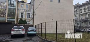 6-к квартира, вторичка, 509м2, 2/4 этаж