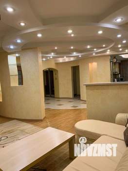 5-к квартира, вторичка, 117м2, 7/10 этаж