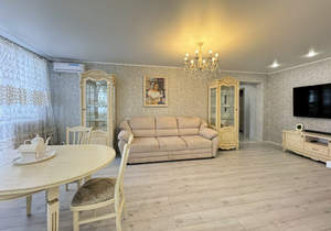 2-к квартира, вторичка, 55м2, 14/15 этаж