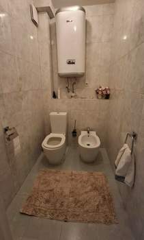 3-к квартира, вторичка, 83м2, 10/10 этаж