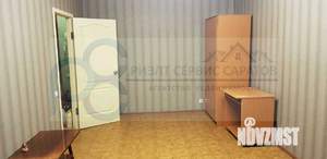 1-к квартира, вторичка, 33м2, 2/9 этаж