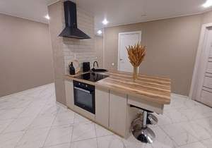 3-к квартира, вторичка, 59м2, 19/19 этаж