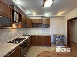 2-к квартира, вторичка, 72м2, 5/10 этаж