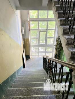 4-к квартира, вторичка, 97м2, 3/4 этаж