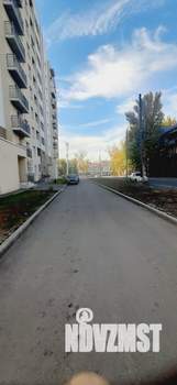 2-к квартира, вторичка, 56м2, 4/10 этаж