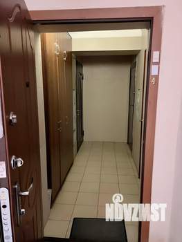 3-к квартира, вторичка, 80м2, 2/10 этаж