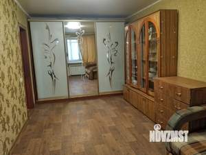 1-к квартира, вторичка, 30м2, 3/5 этаж