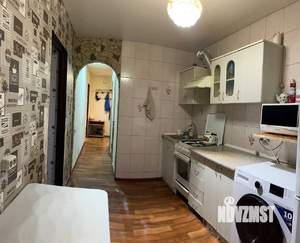 2-к квартира, вторичка, 45м2, 3/9 этаж