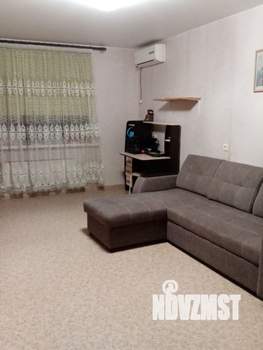 2-к квартира, вторичка, 60м2, 8/12 этаж