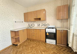 2-к квартира, вторичка, 49м2, 5/6 этаж