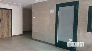 1-к квартира, вторичка, 32м2, 16/22 этаж
