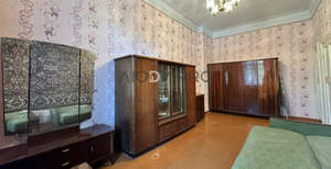 2-к квартира, вторичка, 58м2, 2/5 этаж