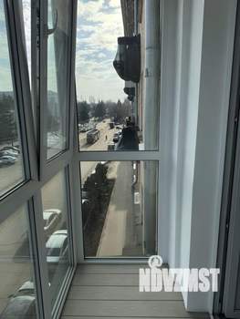 2-к квартира, вторичка, 60м2, 3/4 этаж